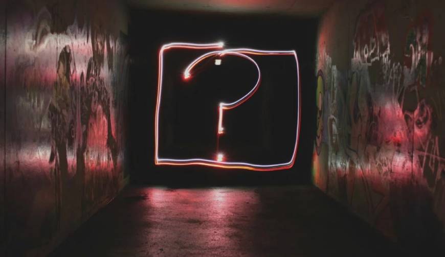 七星区产品视频拍摄哪家好？