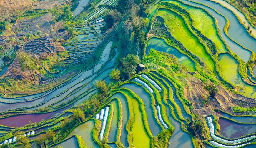 宝妈必备神器：七星区产品视频拍摄轻松育儿好帮手