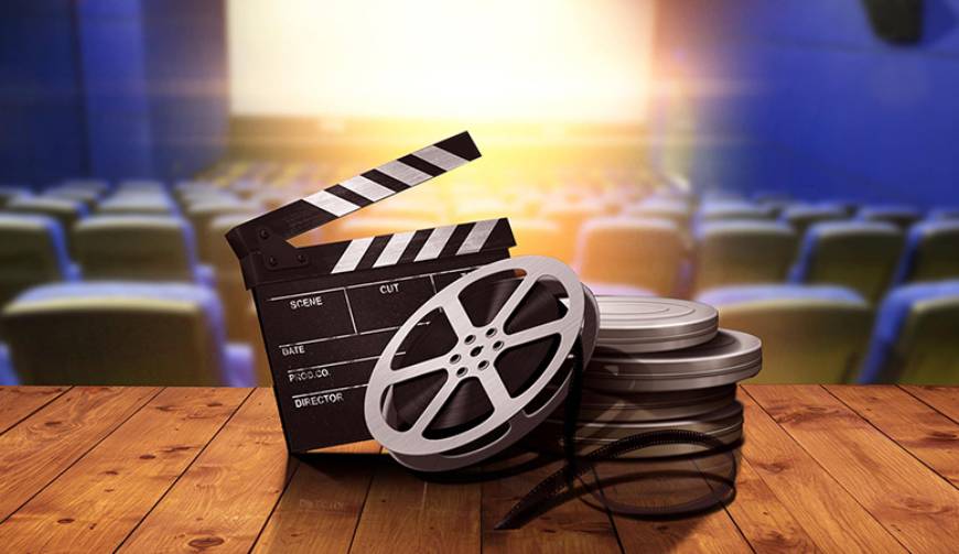 七星区极致互动，持续学习，紧跟时代步伐的产品宣传视频创作者