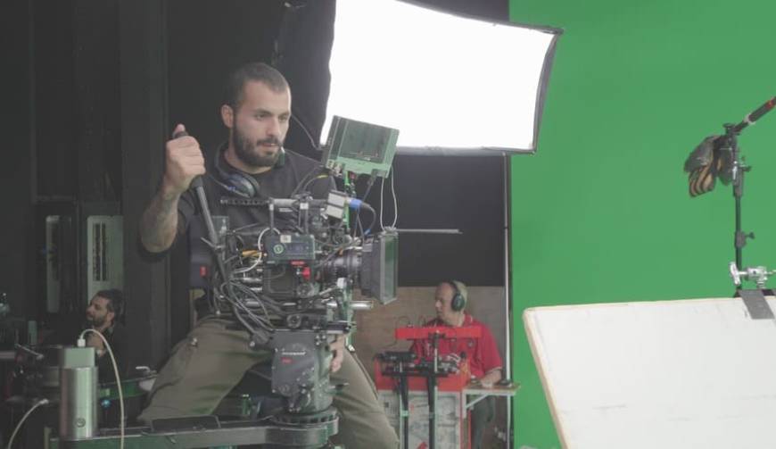 场景化叙事，七星区电商产品视频拍摄制作的破局之道