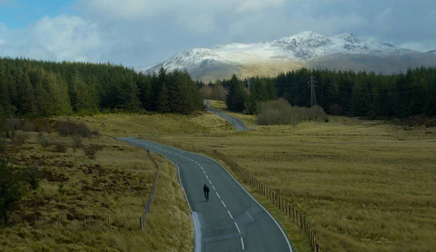 七星区产品宣传视频拍摄公司全攻略，为品牌打造专属传播利器