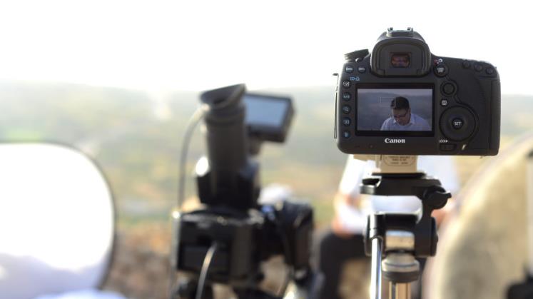 深耕七星区产品宣传视频拍摄公司，解锁品牌传播的核心引擎