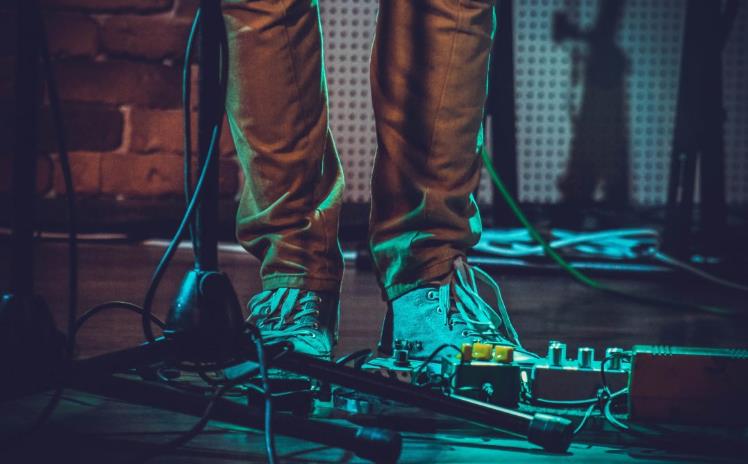 全链路深耕，解锁七星区电商产品视频的爆款密码