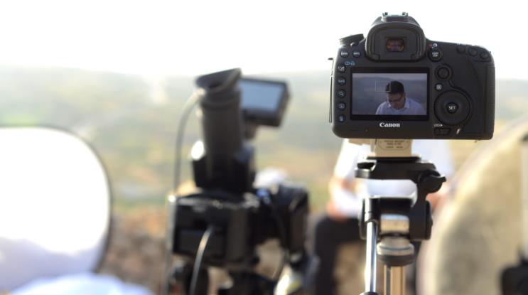 深耕七星区电商产品视频拍摄制作，解锁产品电商突围的关键密钥