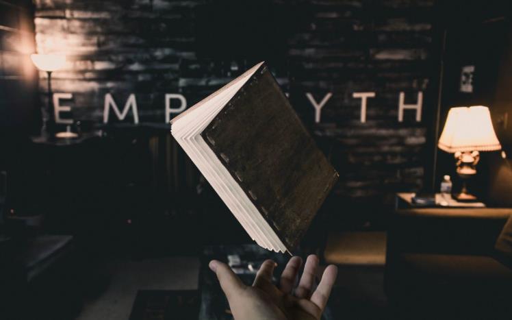 解锁七星区产品视频拍摄精髓，让产品故事直击人心