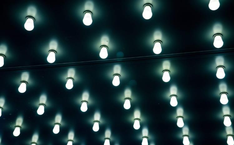 策划/拍摄/剪辑一站式搞定，七星区产品视频拍摄公司让您坐享其成