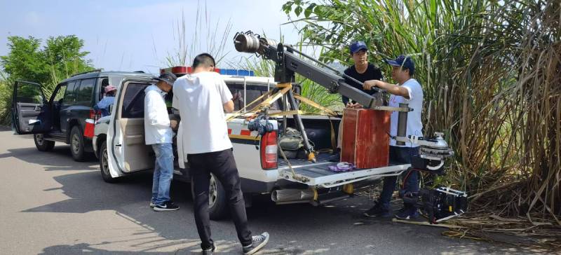 七星区电商产品视频拍摄制作核心策略，助力产品抢占电商高地