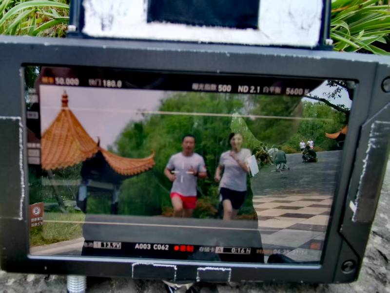 聚焦七星区产品视频拍摄，用镜头为产品打造专属视觉名片