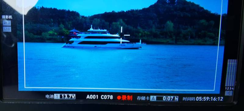 七星区电商产品视频拍摄制作实操干货，打造电商爆款视频