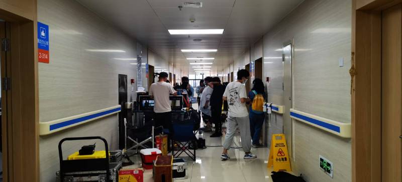 解锁七星区产品视频拍摄新玩法，引领营销新潮流