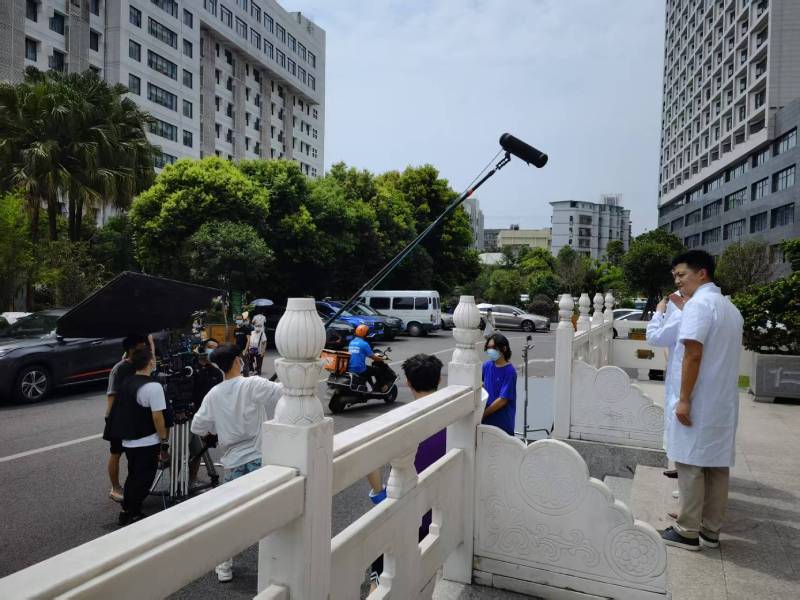 福利加码！七星区电商产品宣传视频限时特惠抢先看