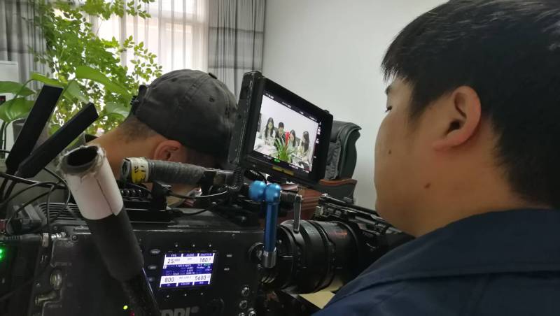 聚焦七星区电商产品视频拍摄制作，以专业能力赋能产品电商增长