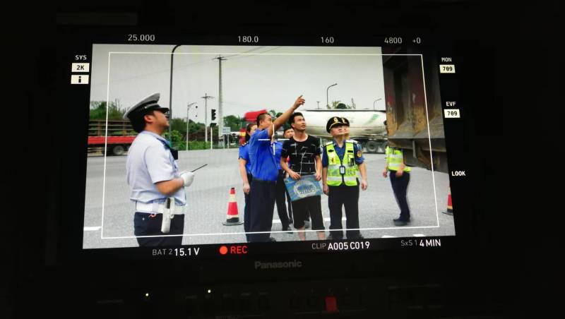 匠心筑品，七星区产品宣传视频拍摄公司的突围之道