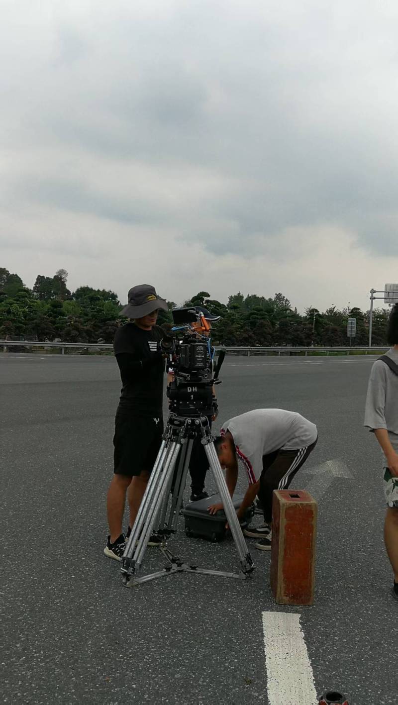 聚焦七星区产品视频拍摄，以专业视角雕琢产品高光影像