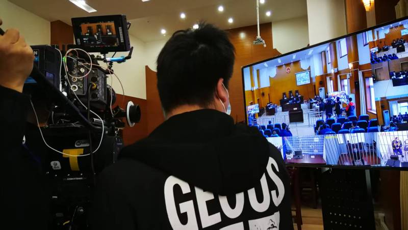 七星区电商产品视频拍摄制作：精准触达，驱动转化飙升