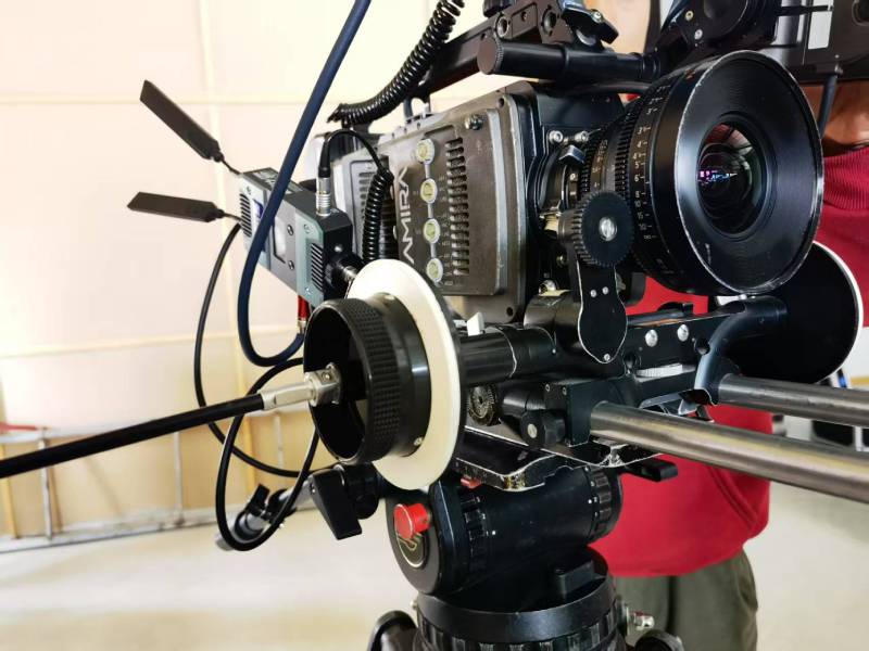 七星区产品宣传视频制作方案：公益内核赋能商业，提升品牌社会价值感知