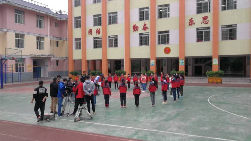 让产品 “动” 起来！优质七星区产品视频拍摄公司是怎么炼成的？