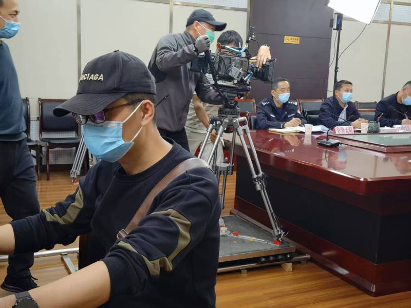 精准种草！七星区电商产品宣传视频锁定目标客群的消费欲望