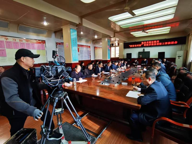 零经验也能拍大片？七星区产品视频拍摄公司全程代运营托管服务