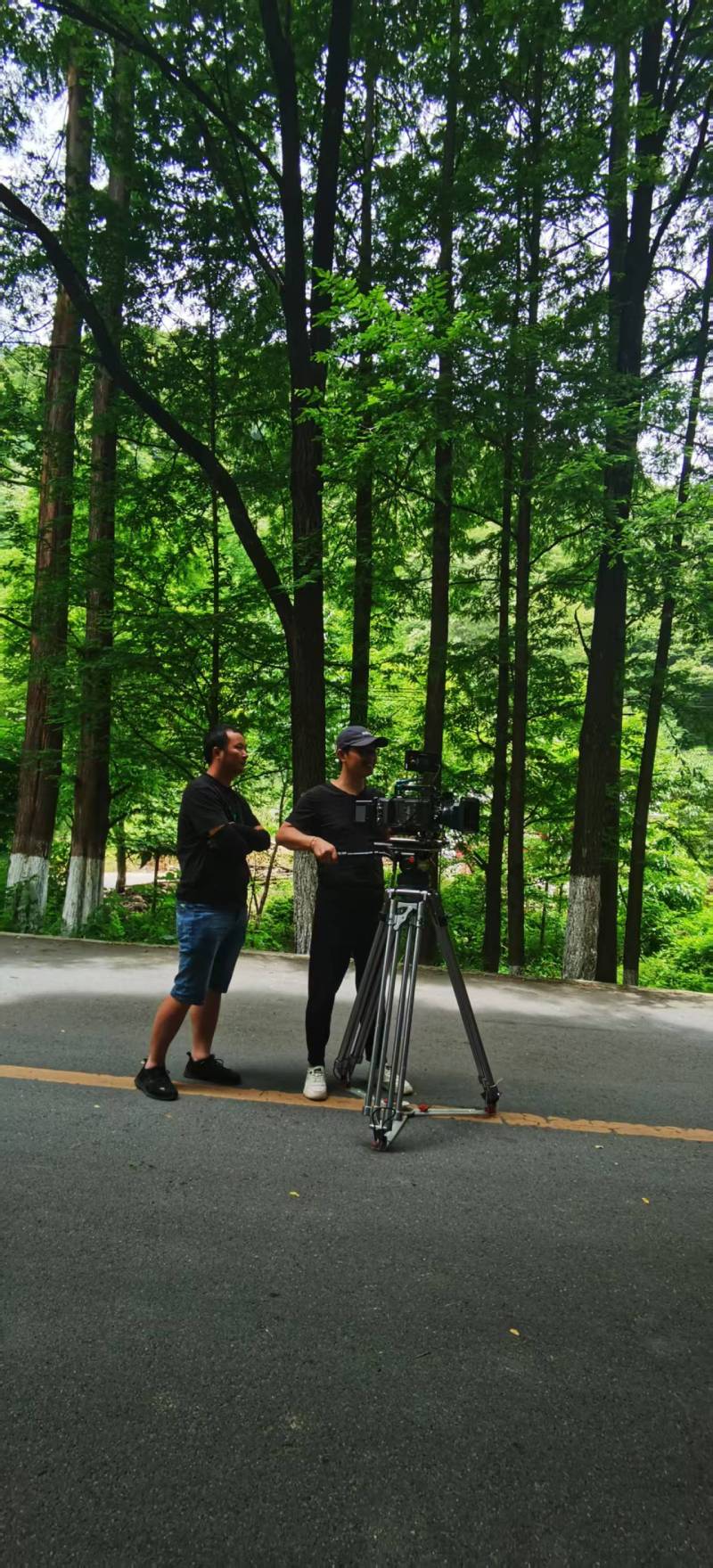 解锁七星区电商产品视频拍摄制作新路径，助力产品销量狂飙