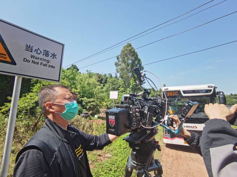 选对公司才出彩！深度剖析七星区产品视频拍摄公司的核心竞争力